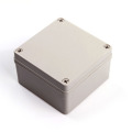 Hot selling 4x4 junction box with high quality